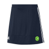 Southdown Ladies Tennis Skort